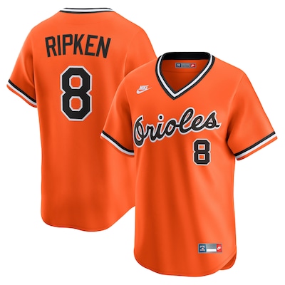Baltimore Orioles Men Jerseys 2025-11-11-016